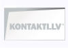 Reviews aboutStarptautiskās klases dziednieks Elmārs Spodris